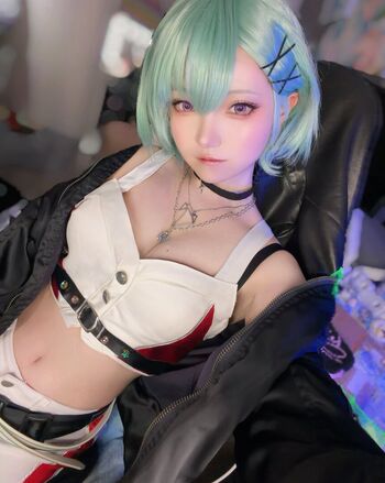Riribebe123
