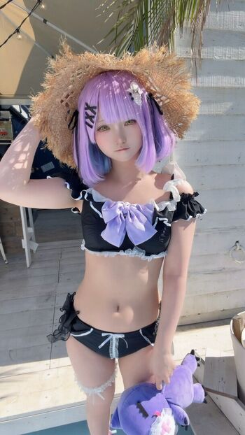 Riribebe123