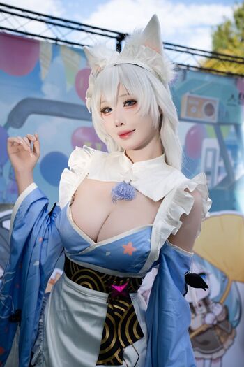Riribebe123