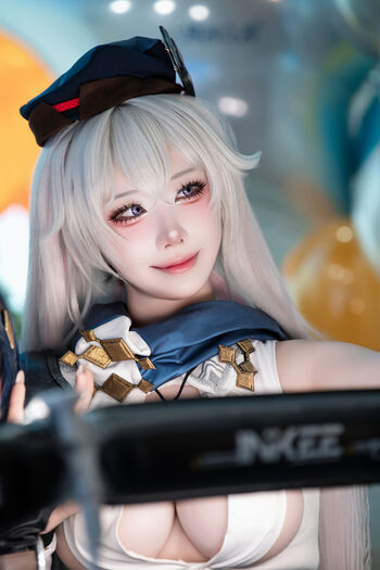 Riribebe123