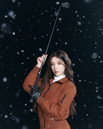 Riribebe123