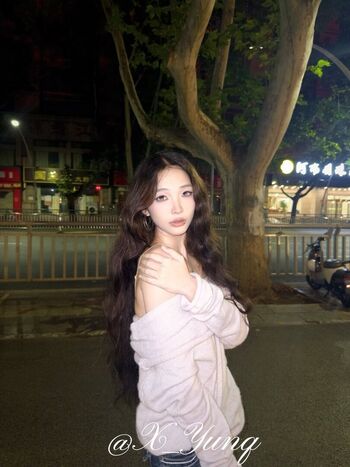Riribebe123