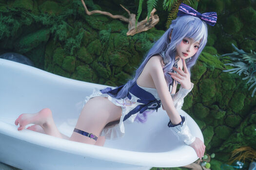Riribebe123