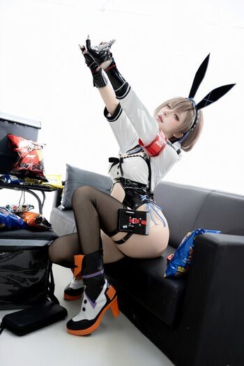 Riribebe123