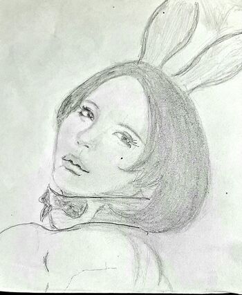 Full leaked Ririkana private onlyfans photo