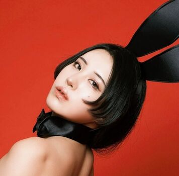 Full leaked Ririkana private onlyfans photo