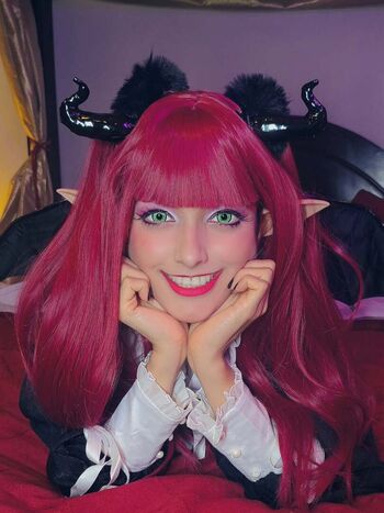 Full leaked Ririko koro private onlyfans photo