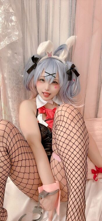 Full leaked Ririnacos private onlyfans photo