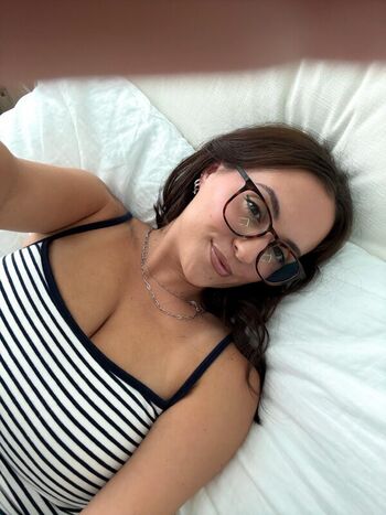 Full leaked Risa asmr private onlyfans photo