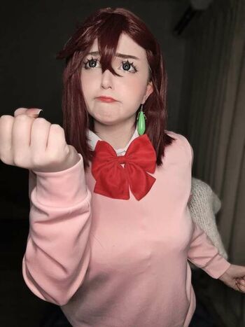 Full leaked Risa chh private onlyfans photo