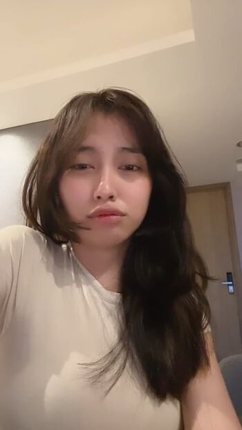 Full leaked Risaatjan page private onlyfans photo