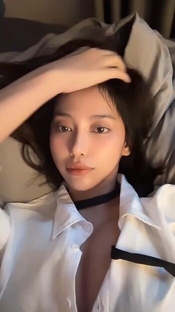 Full leaked Risaatjan page private onlyfans photo