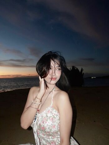 Full leaked Risaatjan page private onlyfans photo