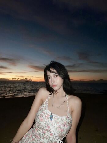 Full leaked Risaatjan page private onlyfans photo