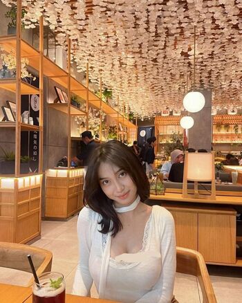 Full leaked Risaatjan page private onlyfans photo