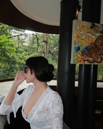 Full leaked Risaatjan page private onlyfans photo