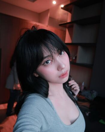 Full leaked Risaatjan private onlyfans photo