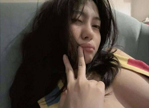 Full leaked Risaatjan private onlyfans photo