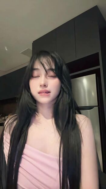 Full leaked Risaatjan private onlyfans photo