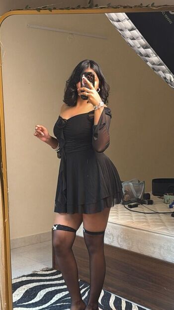 Full leaked Risheerish private onlyfans photo