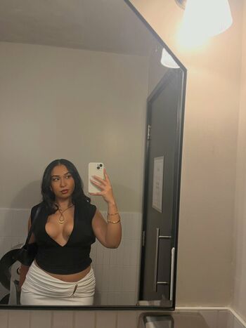 Full leaked Rishika devkota private onlyfans photo