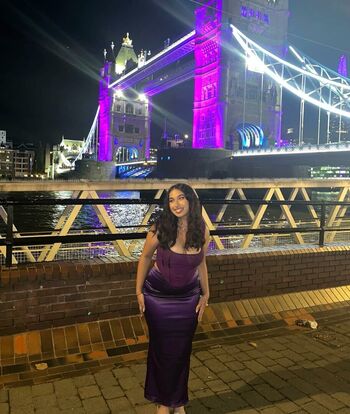 Full leaked Rishika devkota private onlyfans photo