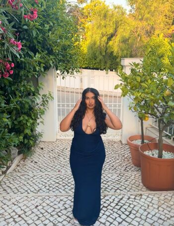 Full leaked Rishika devkota private onlyfans photo