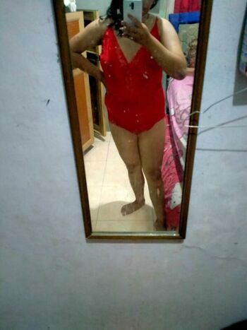 Full leaked Riska aprilia private onlyfans photo