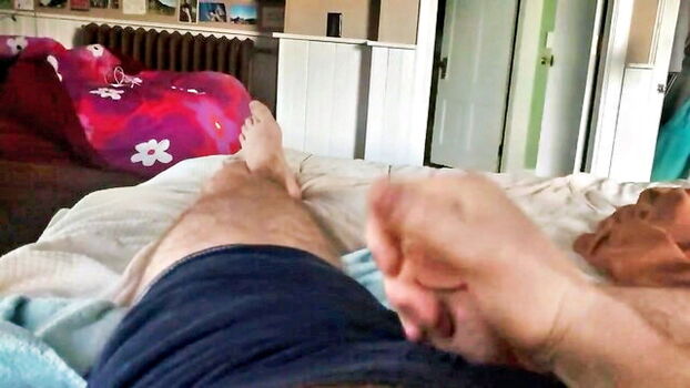 Full leaked Riska ariska findiana private onlyfans photo
