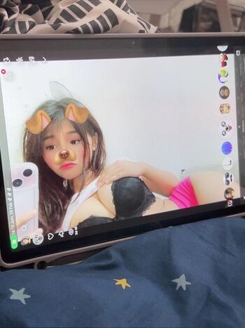 Riska Saputri