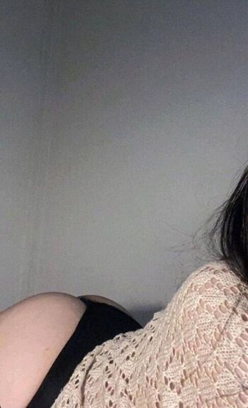 Full leaked Riska saputri private onlyfans photo