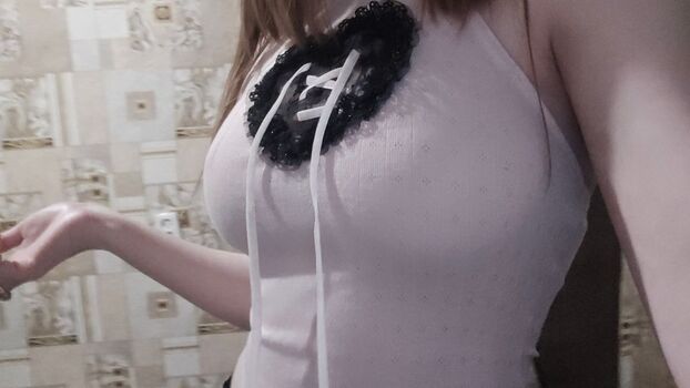 Full leaked Risottee private onlyfans photo