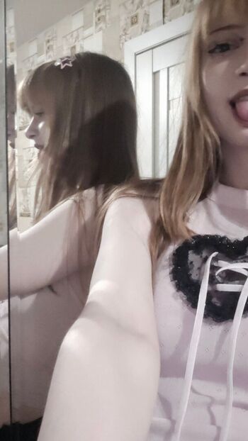 Full leaked Risottee private onlyfans photo