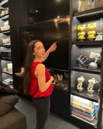 Full leaked Riss flex private onlyfans photo