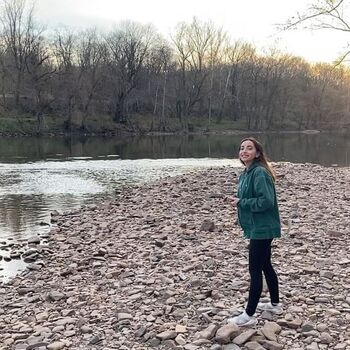 Full leaked Riss flex private onlyfans photo