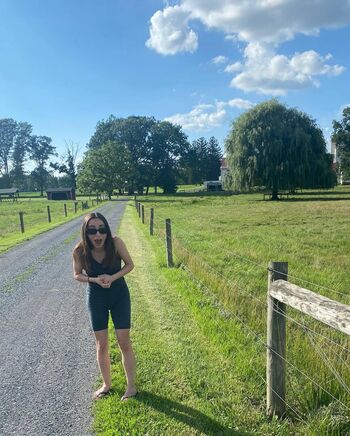 Full leaked Riss flex private onlyfans photo