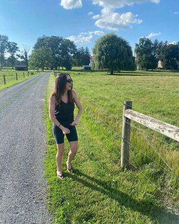 Full leaked Riss flex private onlyfans photo