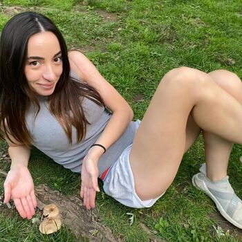 Full leaked Riss flex private onlyfans photo