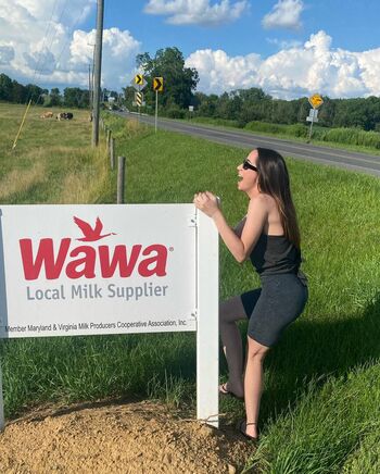 Full leaked Riss flex private onlyfans photo