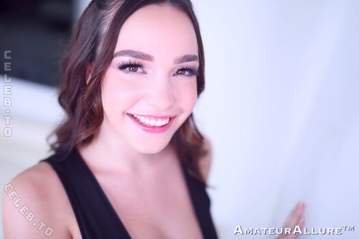 Rissa May