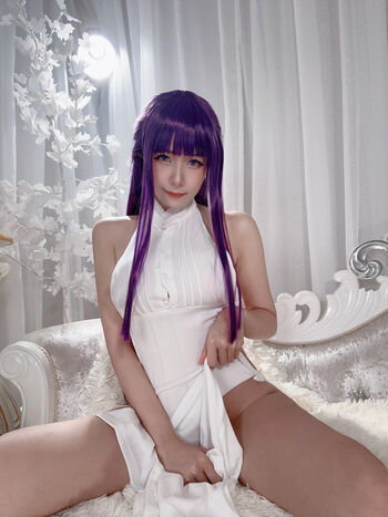 Full leaked Ristelle rin private onlyfans photo