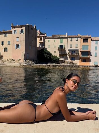 Full leaked Rita faez page private onlyfans photo