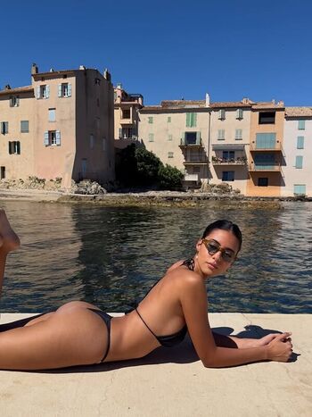 Full leaked Rita faez page private onlyfans photo
