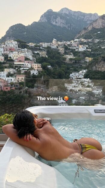 Full leaked Rita faez private onlyfans photo