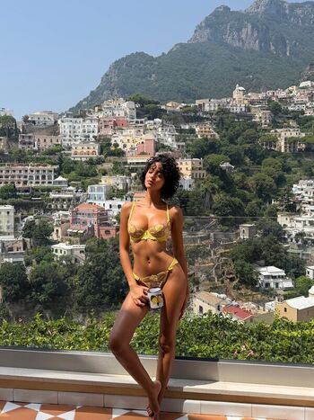 Full leaked Rita faez private onlyfans photo
