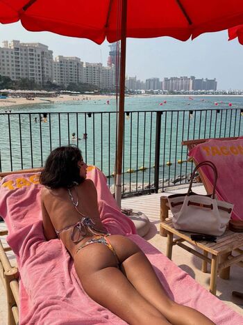 Rita Faez
