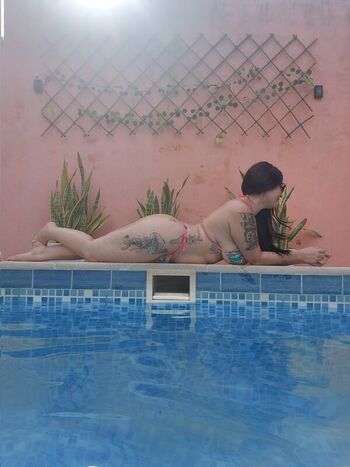Full leaked Rita fernandez private onlyfans photo