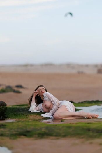 Full leaked Rita fizzy private onlyfans photo