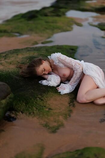 Full leaked Rita fizzy private onlyfans photo