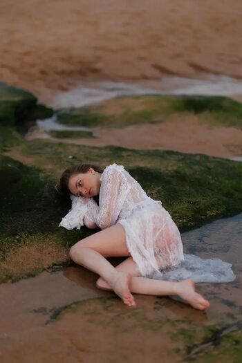 Full leaked Rita fizzy private onlyfans photo